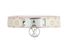 Louis Vuitton Logomania Bracelet, front view