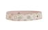 Louis Vuitton Logomania Bracelet, back view