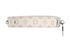 Louis Vuitton Logomania Bracelet, side view