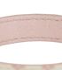 Louis Vuitton Logomania Bracelet, other view