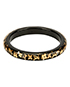Louis Vuitton Inclusion Bracelet, front view