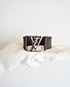 Louis Vuitton Hockenheim Bracelet, front view