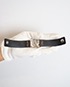 Louis Vuitton Hockenheim Bracelet, other view