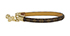 Louis Vuitton Vivienne Bracelet, bottom view