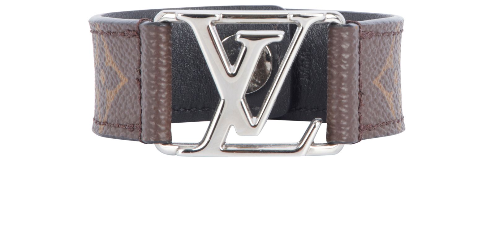 Louis Vuitton Hockenheim Bracelet