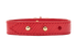 Louis Vuitton LV Cuff Bracelet, back view