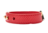 Louis Vuitton LV Cuff Bracelet, side view