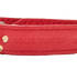 Louis Vuitton LV Cuff Bracelet, other view