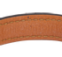 Louis Vuitton Logomania Bracelet, other view