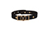 Louis Vuitton Bracelet, front view