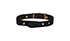 Louis Vuitton Bracelet, back view