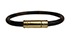 Louis Vuitton Keep It Bracelet, front view