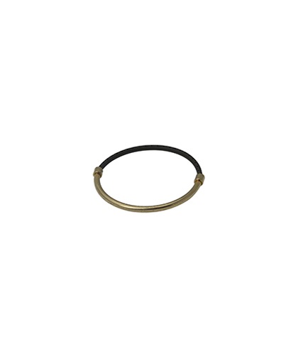 Marc By Marc Jacob Bangle, front view