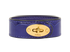 Mulberry Bayswater Bracelet, front view