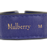 Mulberry Bayswater Bracelet, other view