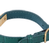 Mulberry Studded Bracelet, other view