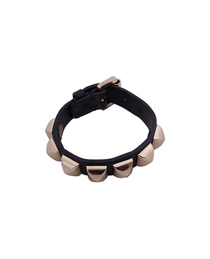 Mulberry Eliza Studded Bracelet, front view