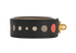 Mulberry Cut-Out Bayswater Bracelet, side view