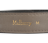 Mulberry Cut-Out Bayswater Bracelet, other view