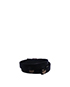 Salvatore Ferragamo Vara Bow Bracelet, back view