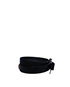 Salvatore Ferragamo Vara Bow Bracelet, side view