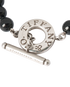 Tiffany Toggle Bracelet, other view