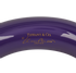 Tiffany Lacquer Bangle, other view