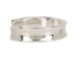 Tiffany 1837 Cuff, side view