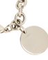Tiffany & Co. Round Tag Bracelet, other view
