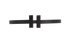Tiffany T Bracelet, front view
