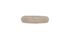 Tiffany & Co Somerset Bangle, front view
