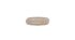 Tiffany & Co Somerset Bangle, back view