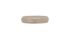 Tiffany & Co Somerset Bangle, other view