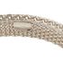 Tiffany & Co Somerset Bangle, other view