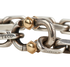 Tiffany Makers Wide Chain Bracelet, £795, Jewellery, Silver, Sterling Silver, Other view
