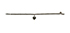 Tiffany Return to Tiffany Bracelet, back view