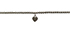 Tiffany Return to Tiffany Bracelet, other view