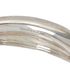 Tiffany x Frank Gehry Fish Bangle, other view