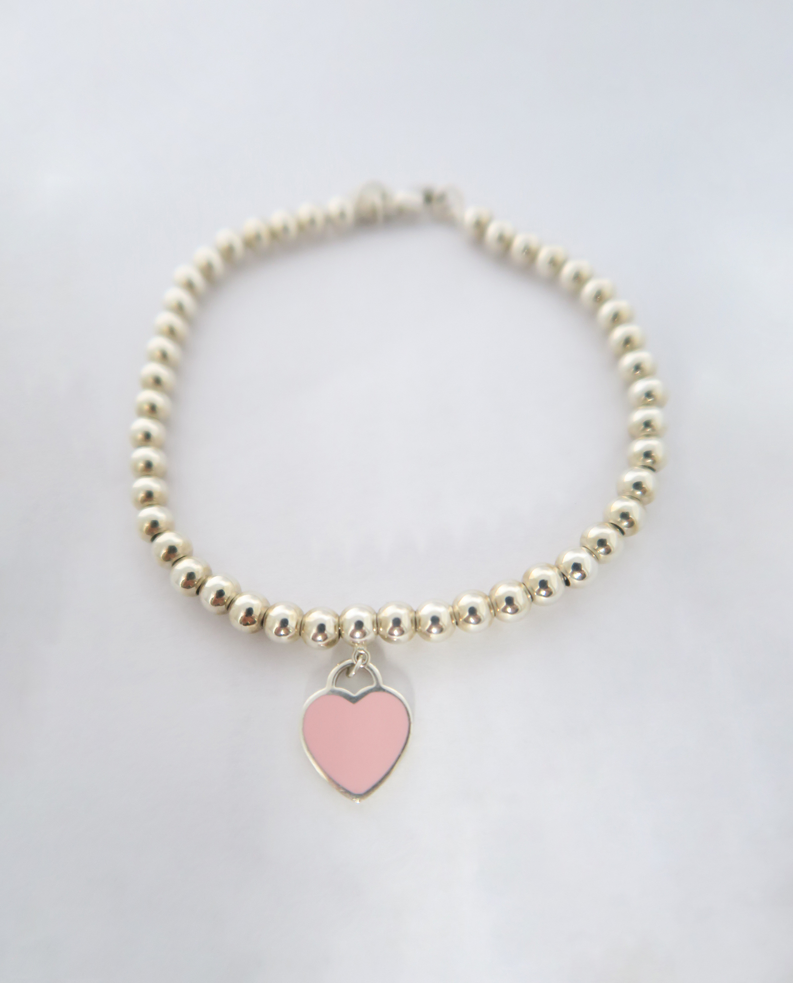 Tiffany, Bracelets Designer Exchange Buy Sell Exchange