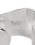 Tiffany & Co x Elsa Peretti Bone Cuff, other view