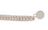 Tiffany Round Tag Bead Bracelet, other view