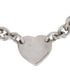 Tiffany & Co Return To Tiffany Heart Bracelet, other view