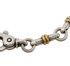 Tiffany & Co Bar Link Bracelet, other view