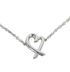 Tiffany Paloma Picasso Loving Heart Bracelet, other view