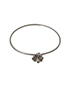 Tiffany Daisy Bangle, other view