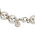 Tiffany&Co Silver Ball Bracelet, other view