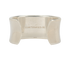Tiffany & Co. 1837 Cuff, back view