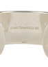 Tiffany & Co. 1837 Cuff, other view