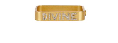 Tory Burch Bracelet 'Divine', front view