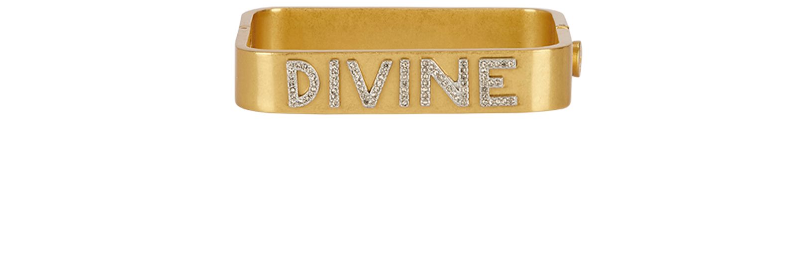 Tory Burch Bracelet 'Divine', Bracelets - Designer Exchange | Buy Sell  Exchange